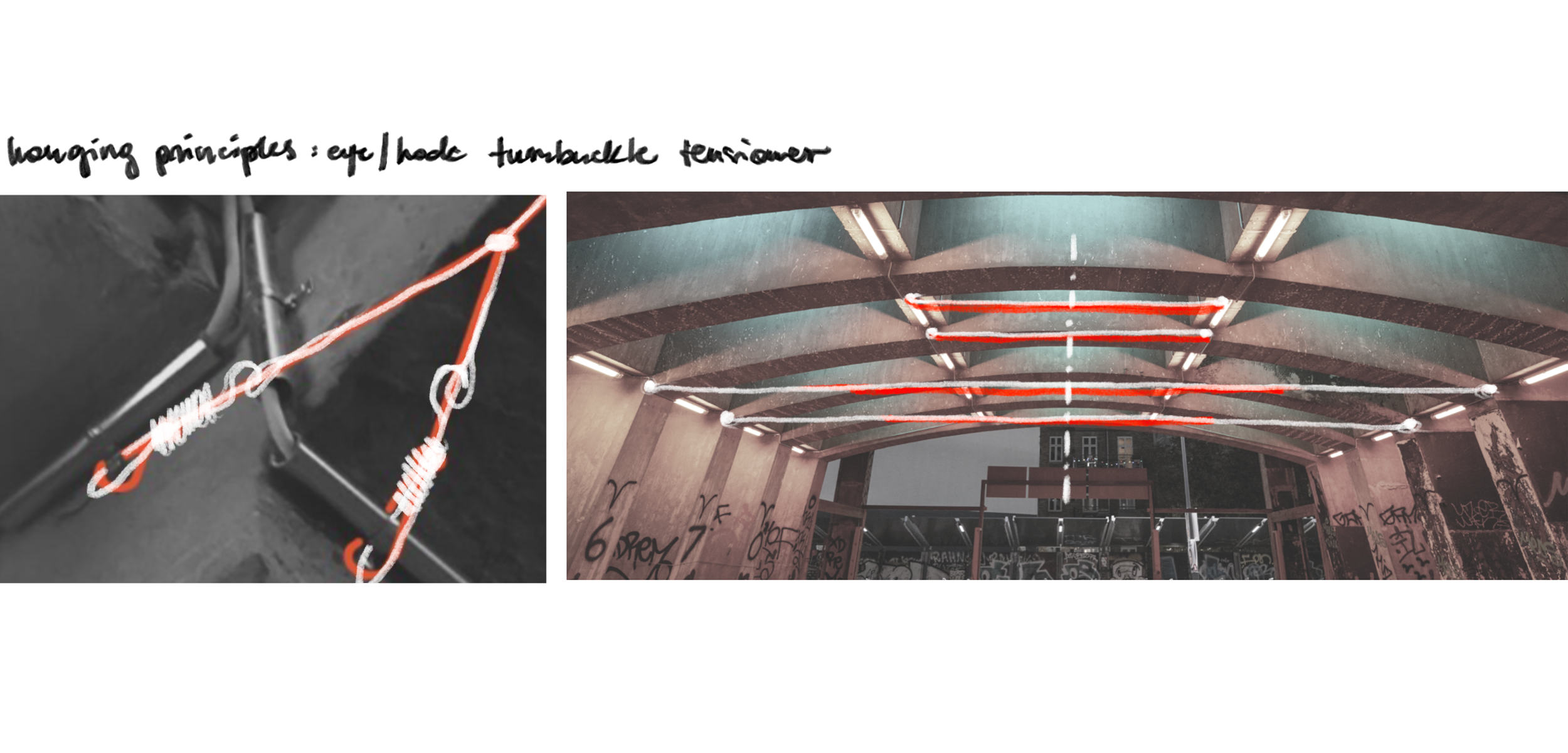 Stitching Nørrebro — concept — 2 of 2